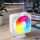 FSP NP5-WA White 120mm - 1571566 - zdjęcie 7